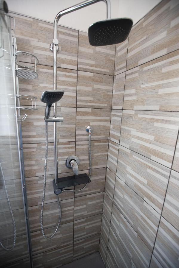 La Casa Di Nana' Locazione Turistica Appartement *