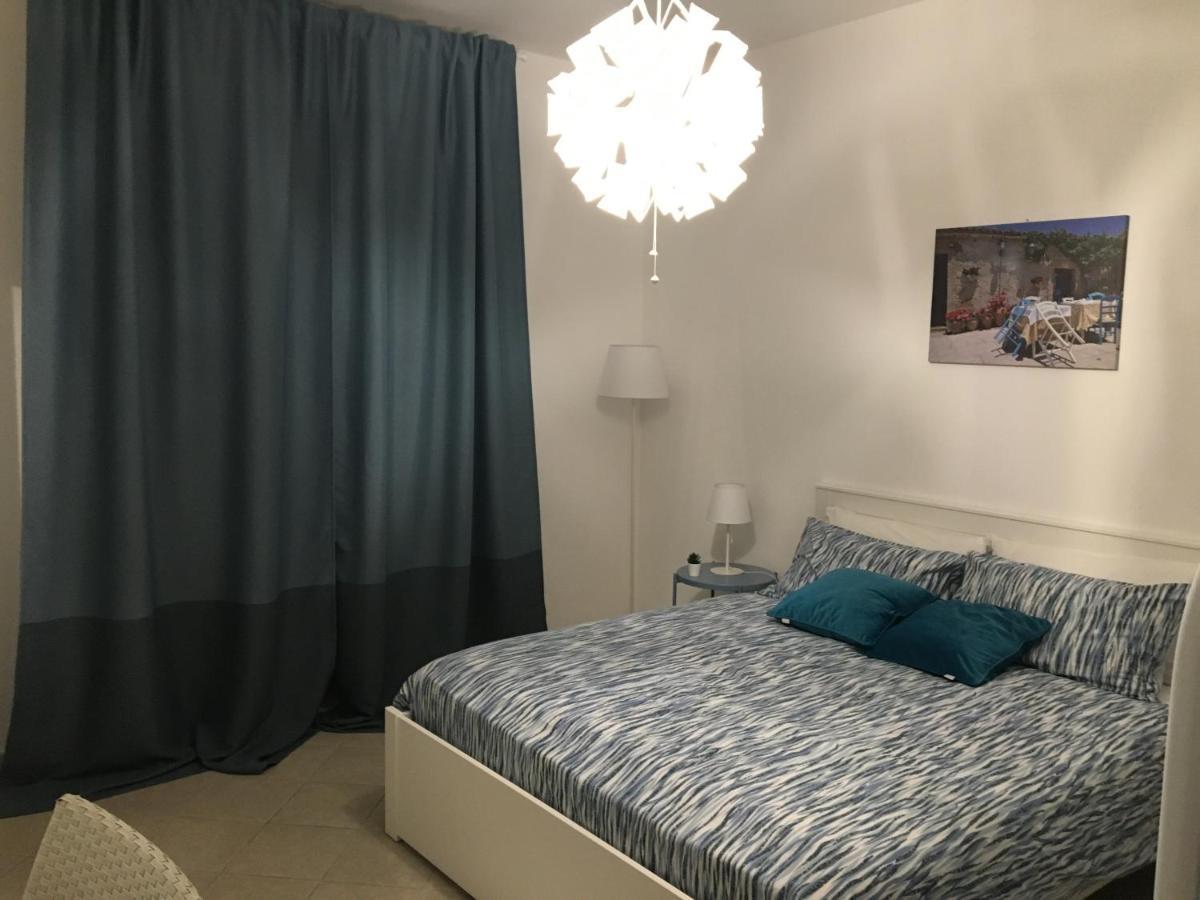 La Casa Di Nana' Locazione Turistica * Palermo