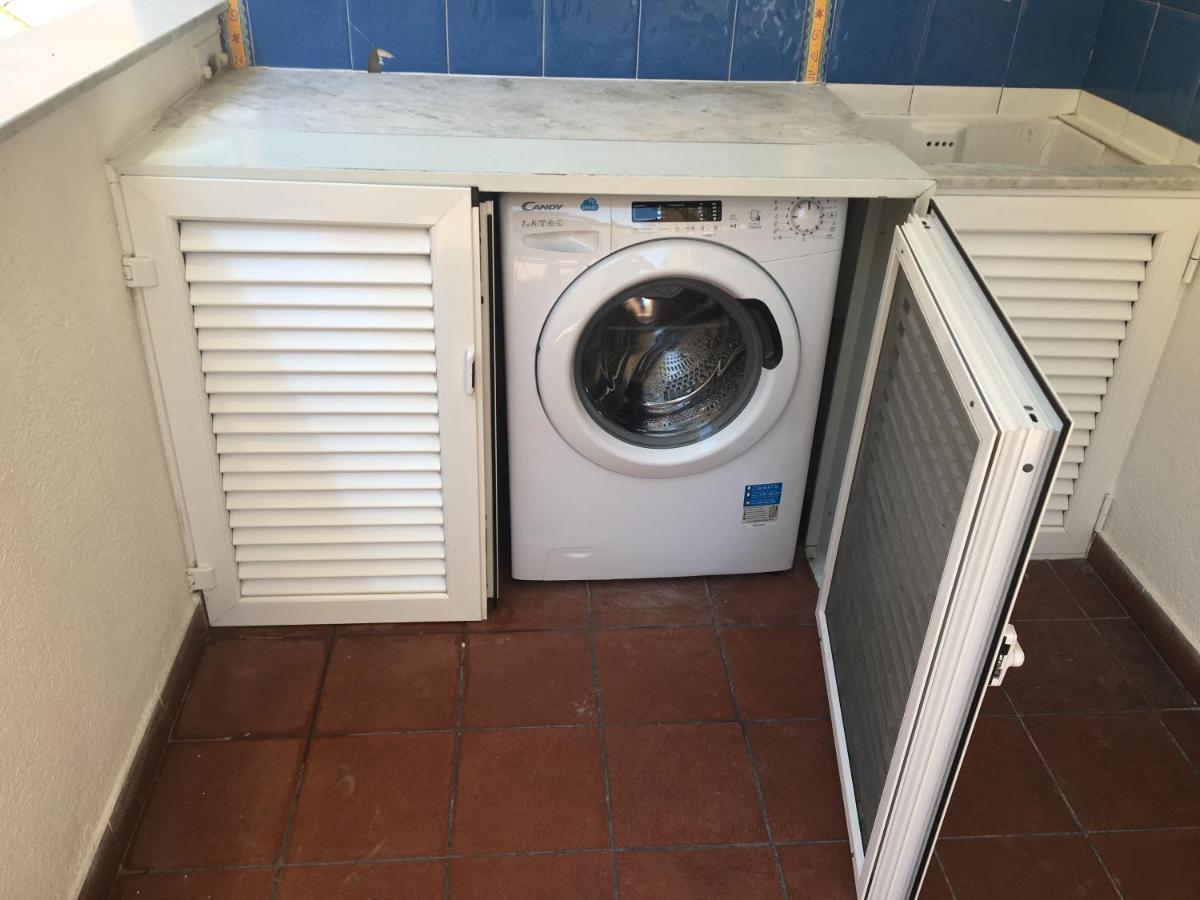 Appartement La Casa Di Nana' Locazione Turistica Palermo